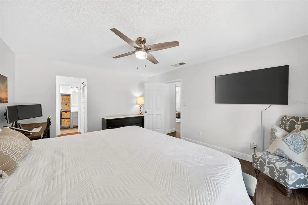 517 Roughbeard Road Winter Park FL 32792