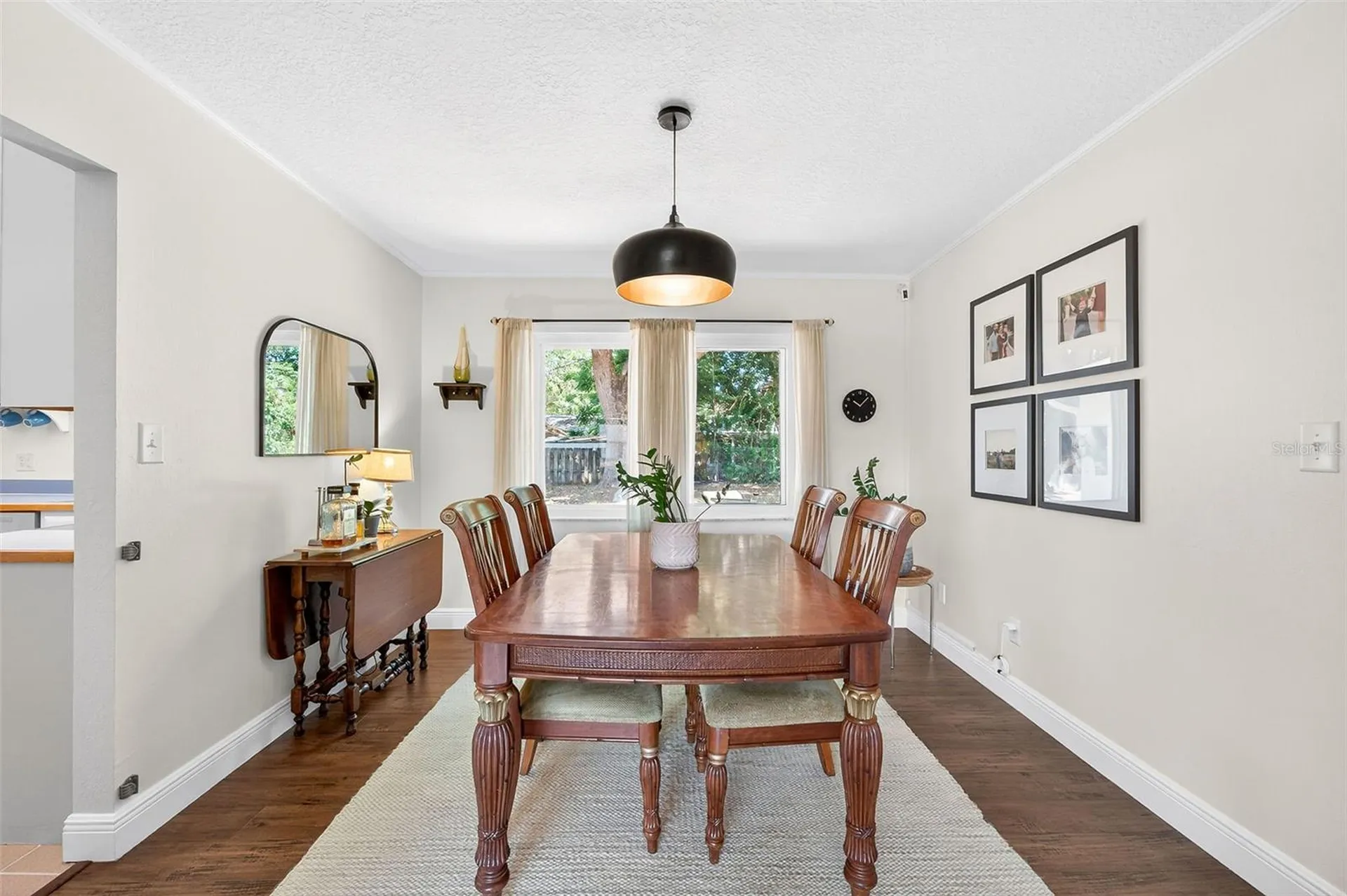 517 Roughbeard Road Winter Park FL 32792