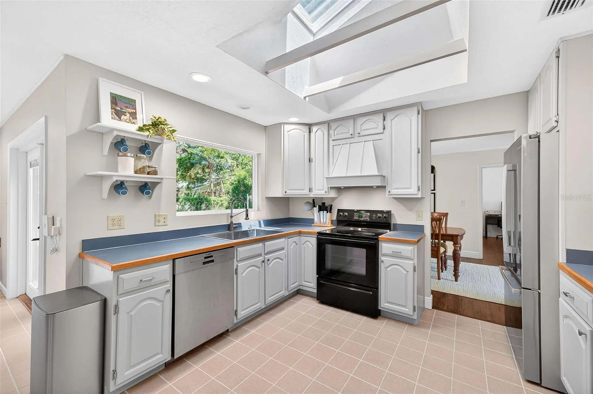517 Roughbeard Road Winter Park FL 32792