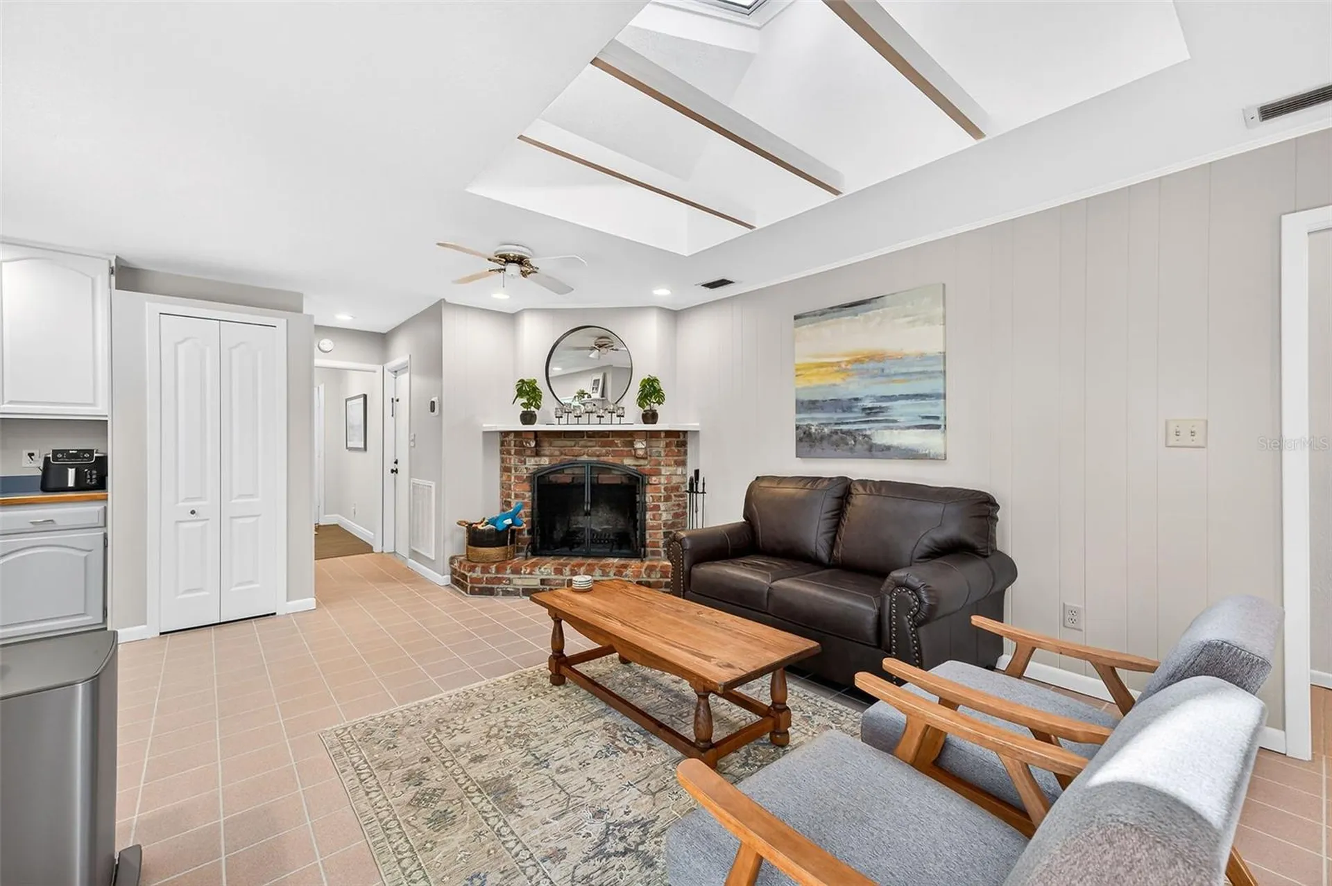 517 Roughbeard Road Winter Park FL 32792
