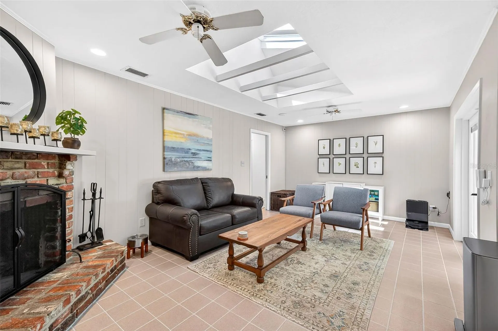 517 Roughbeard Road Winter Park FL 32792