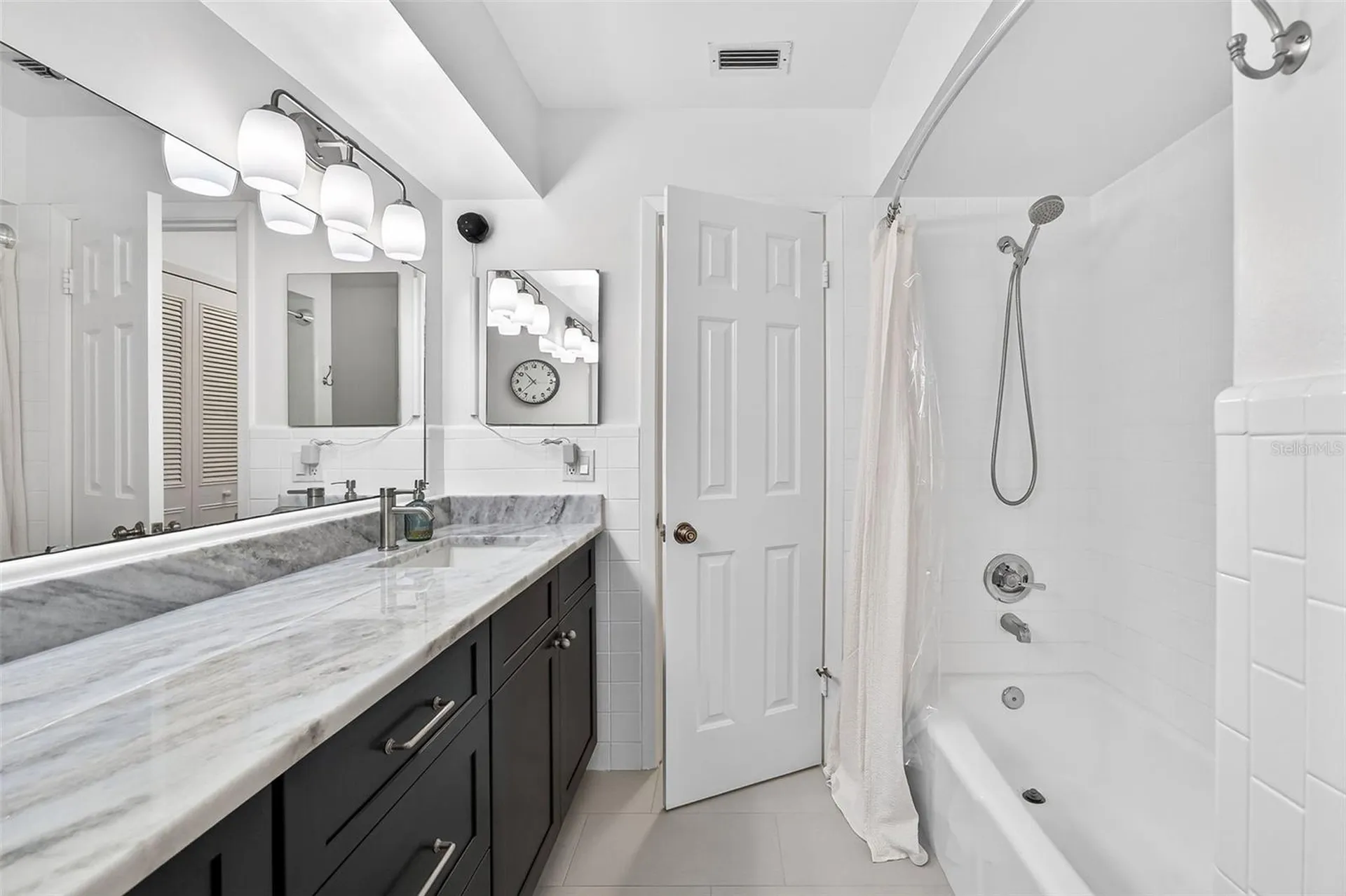 517 Roughbeard Road Winter Park FL 32792