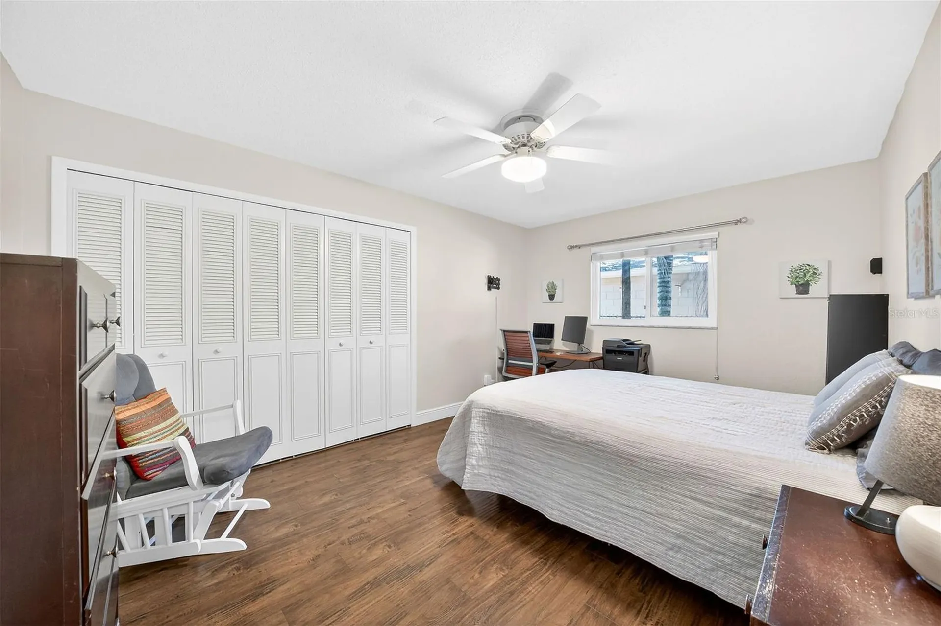 517 Roughbeard Road Winter Park FL 32792