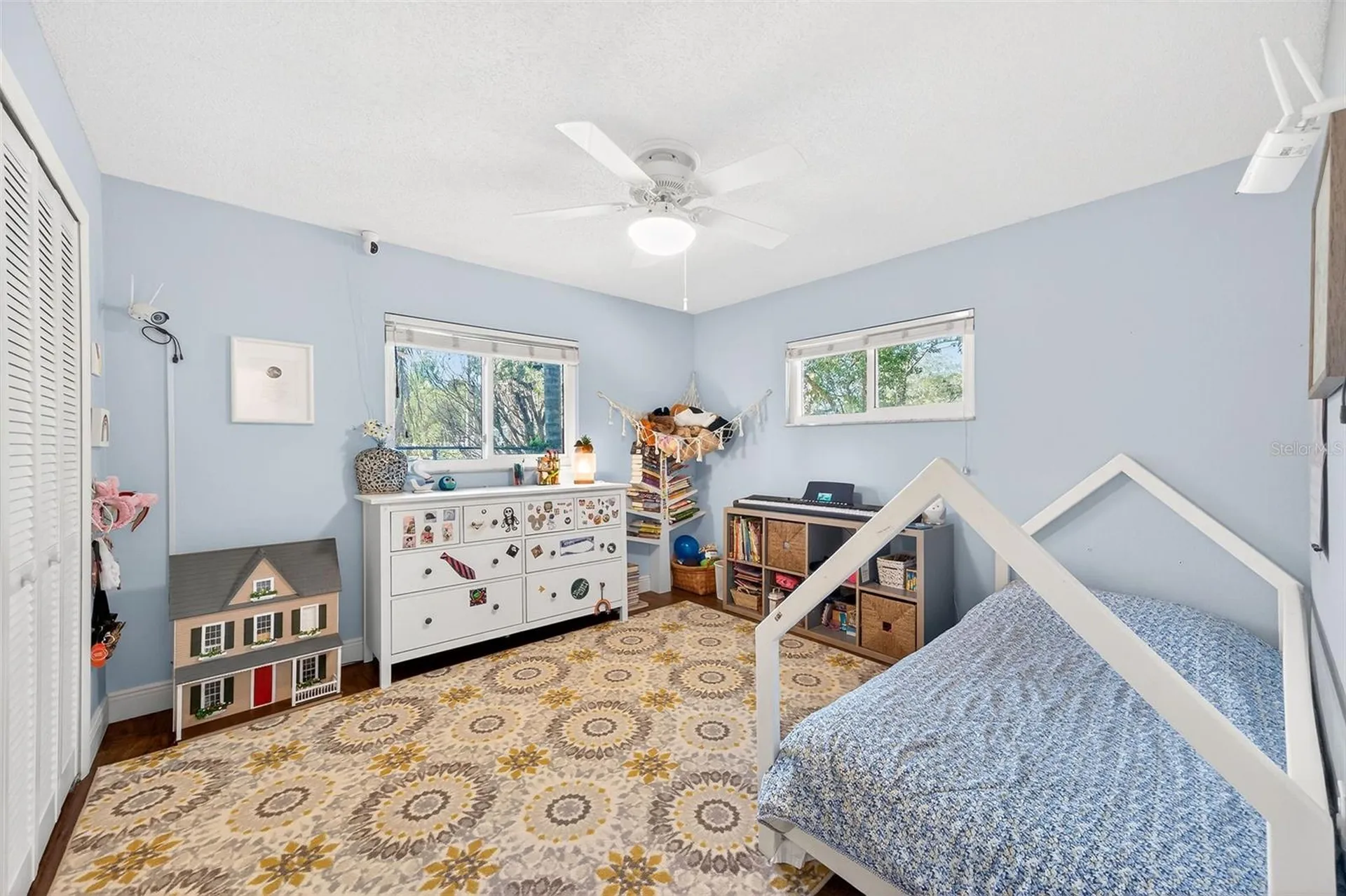 517 Roughbeard Road Winter Park FL 32792