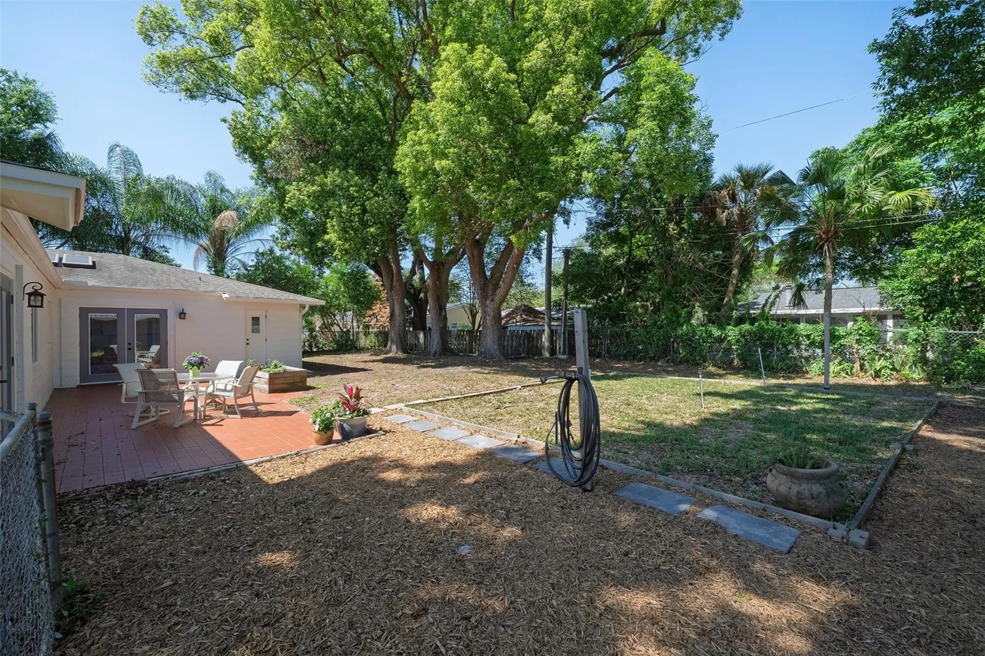517 Roughbeard Road Winter Park FL 32792