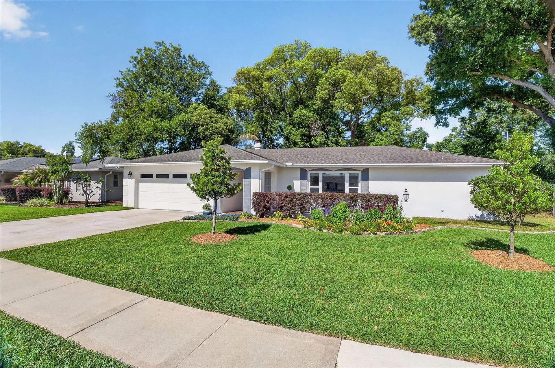 517 Roughbeard Road Winter Park FL 32792