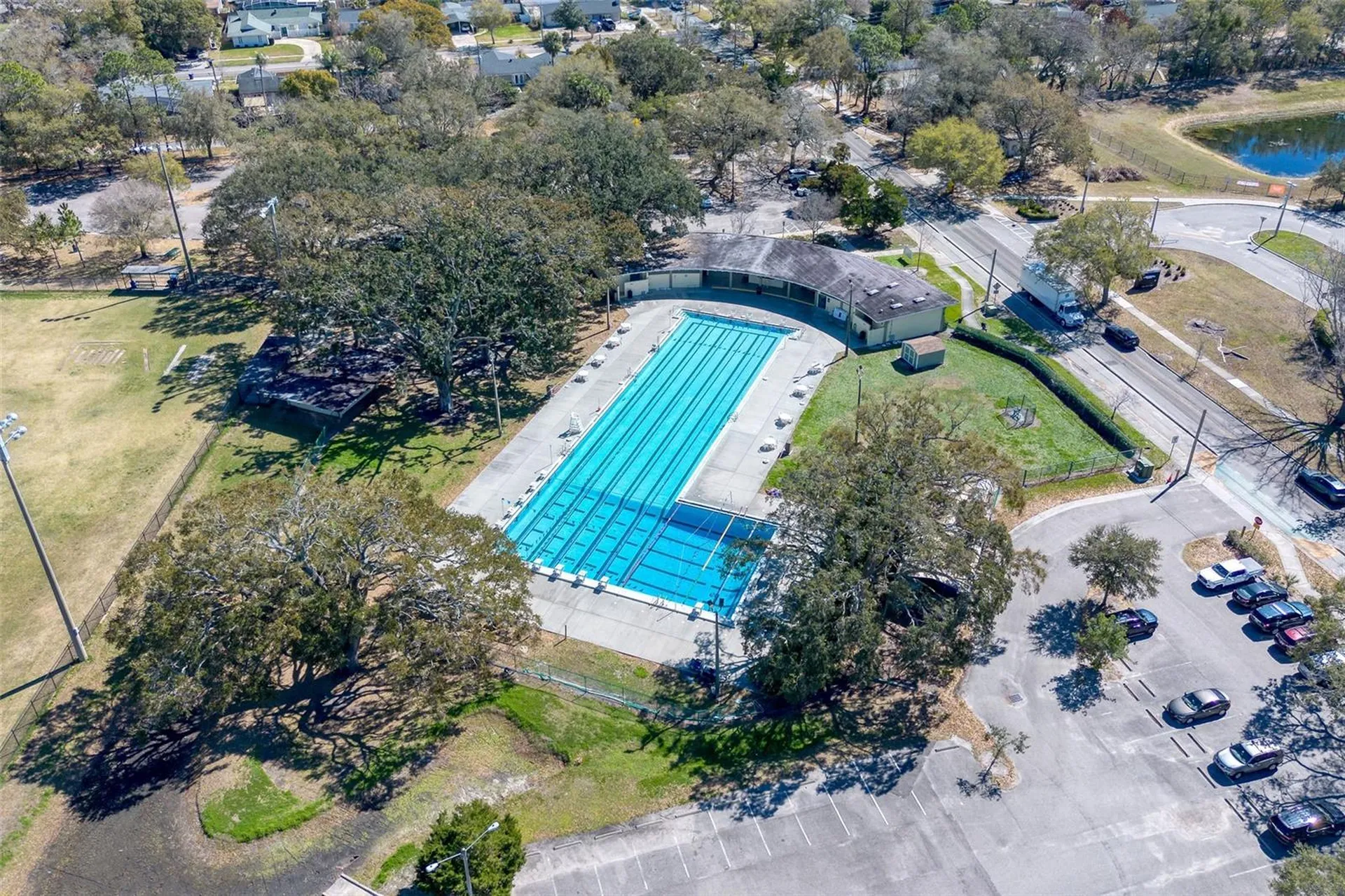 517 Roughbeard Road Winter Park FL 32792