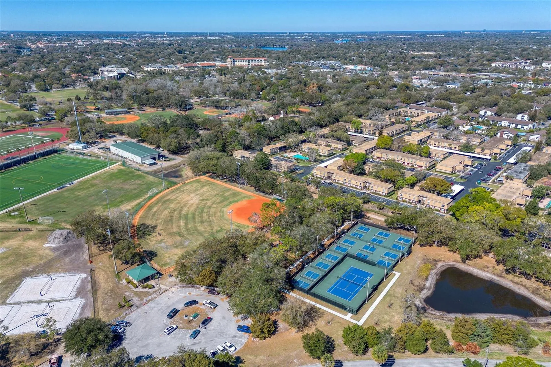 517 Roughbeard Road Winter Park FL 32792