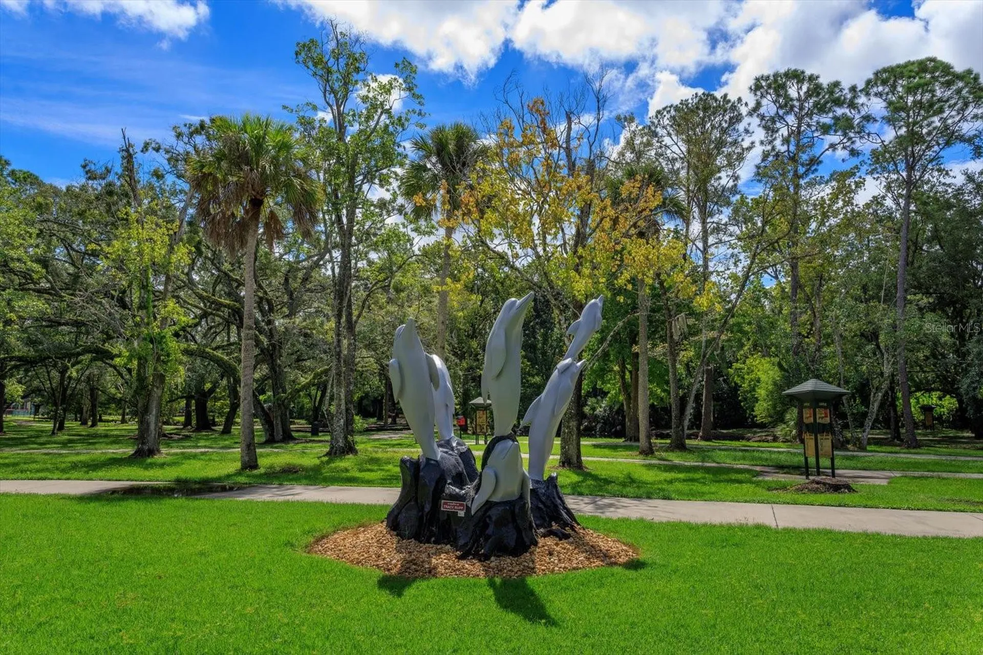 517 Roughbeard Road Winter Park FL 32792