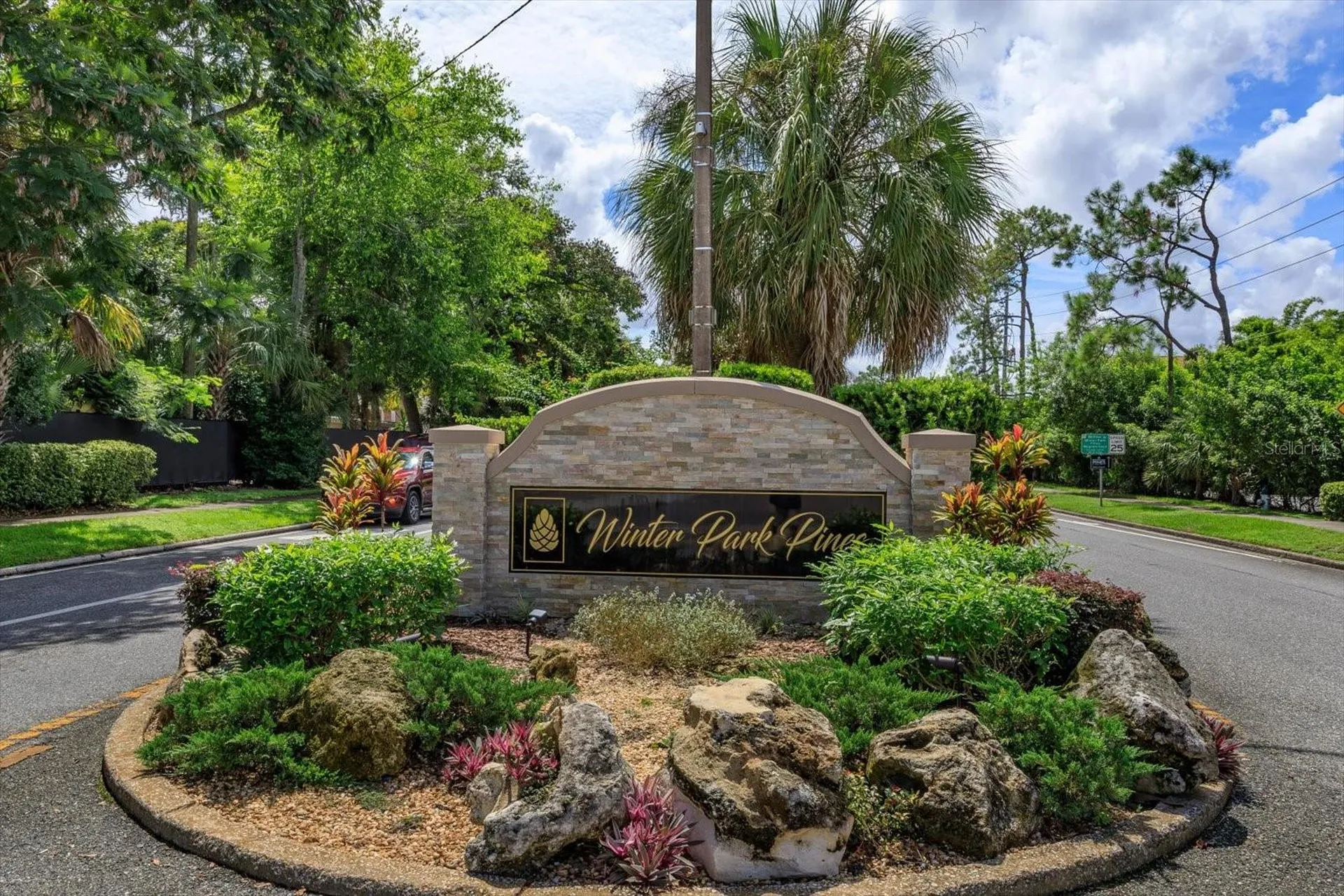 517 Roughbeard Road Winter Park FL 32792