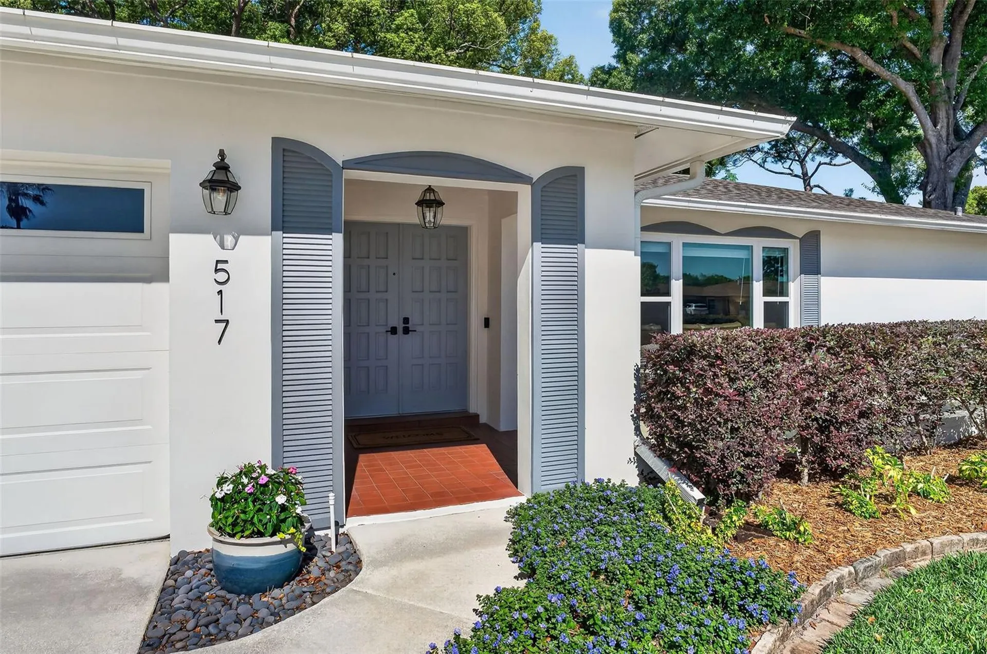 517 Roughbeard Road Winter Park FL 32792
