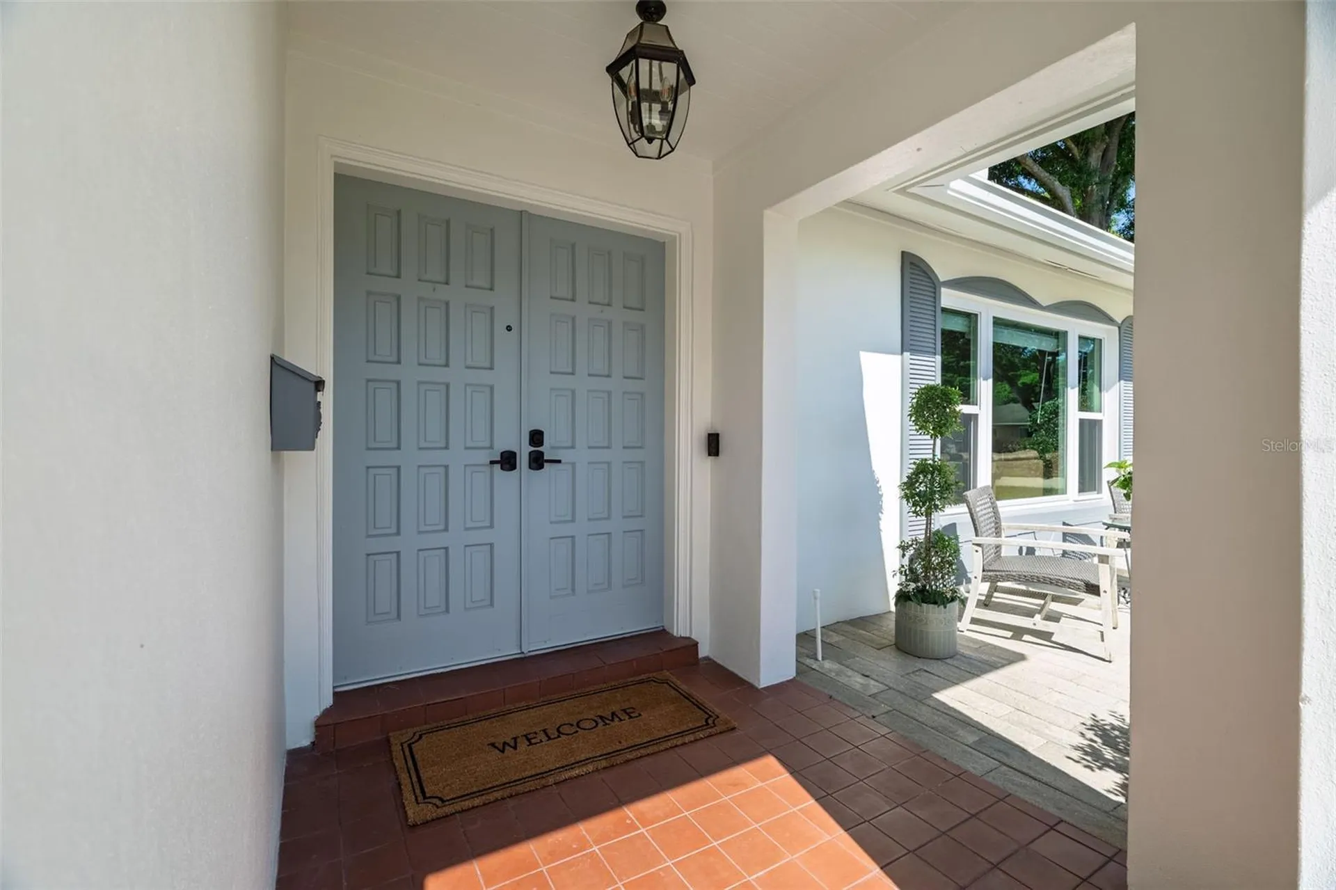 517 Roughbeard Road Winter Park FL 32792