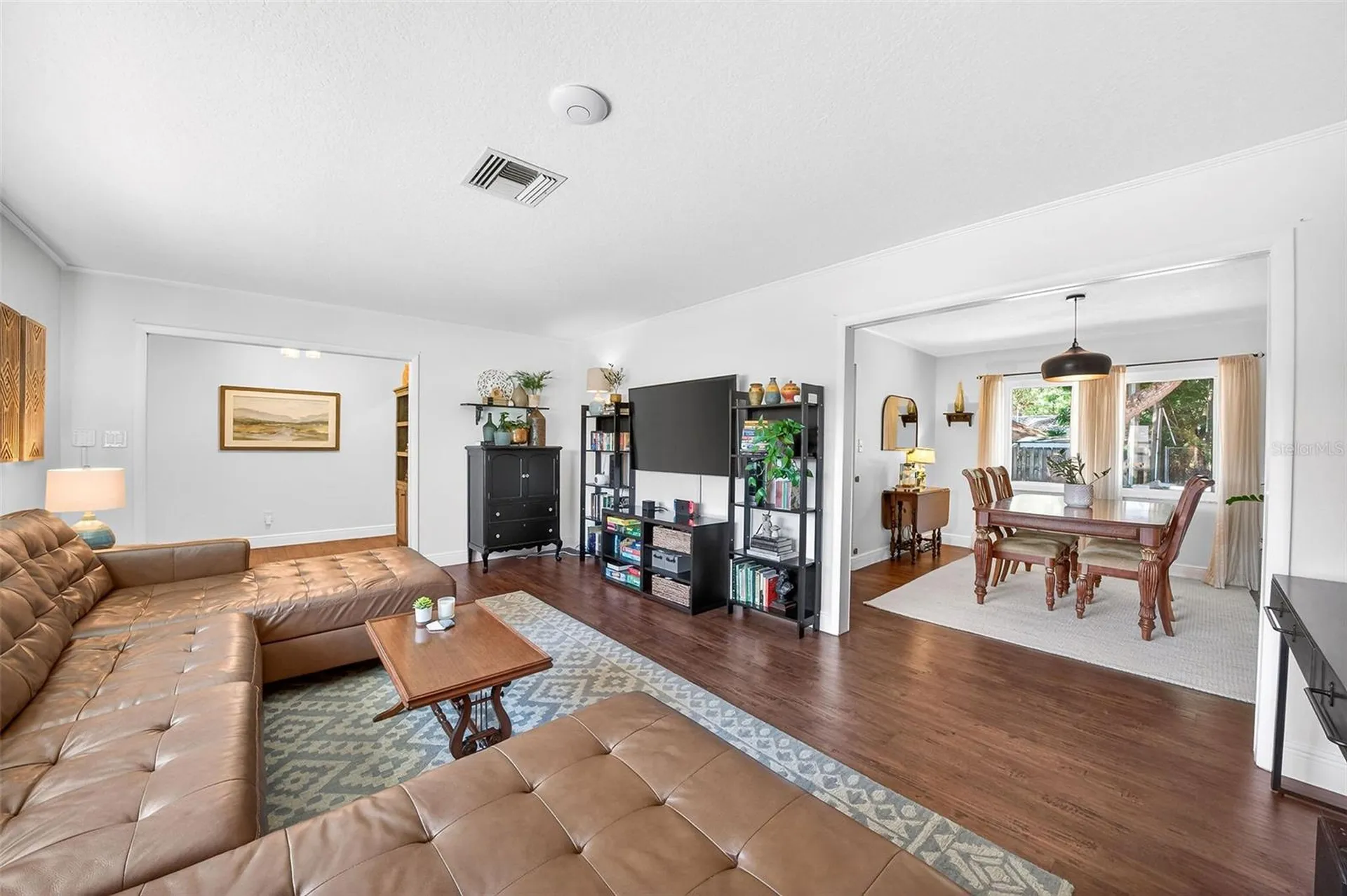 517 Roughbeard Road Winter Park FL 32792
