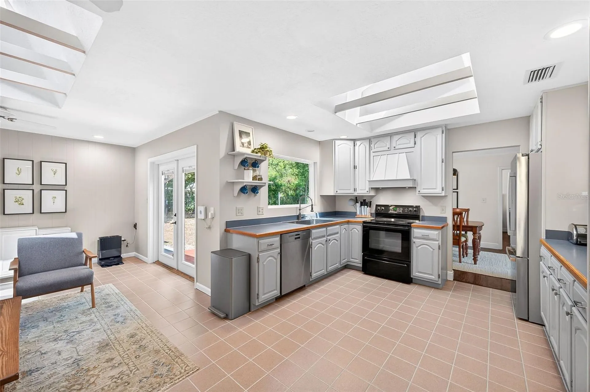 517 Roughbeard Road Winter Park FL 32792
