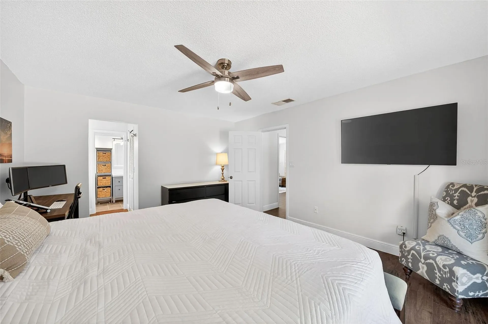 517 Roughbeard Road Winter Park FL 32792