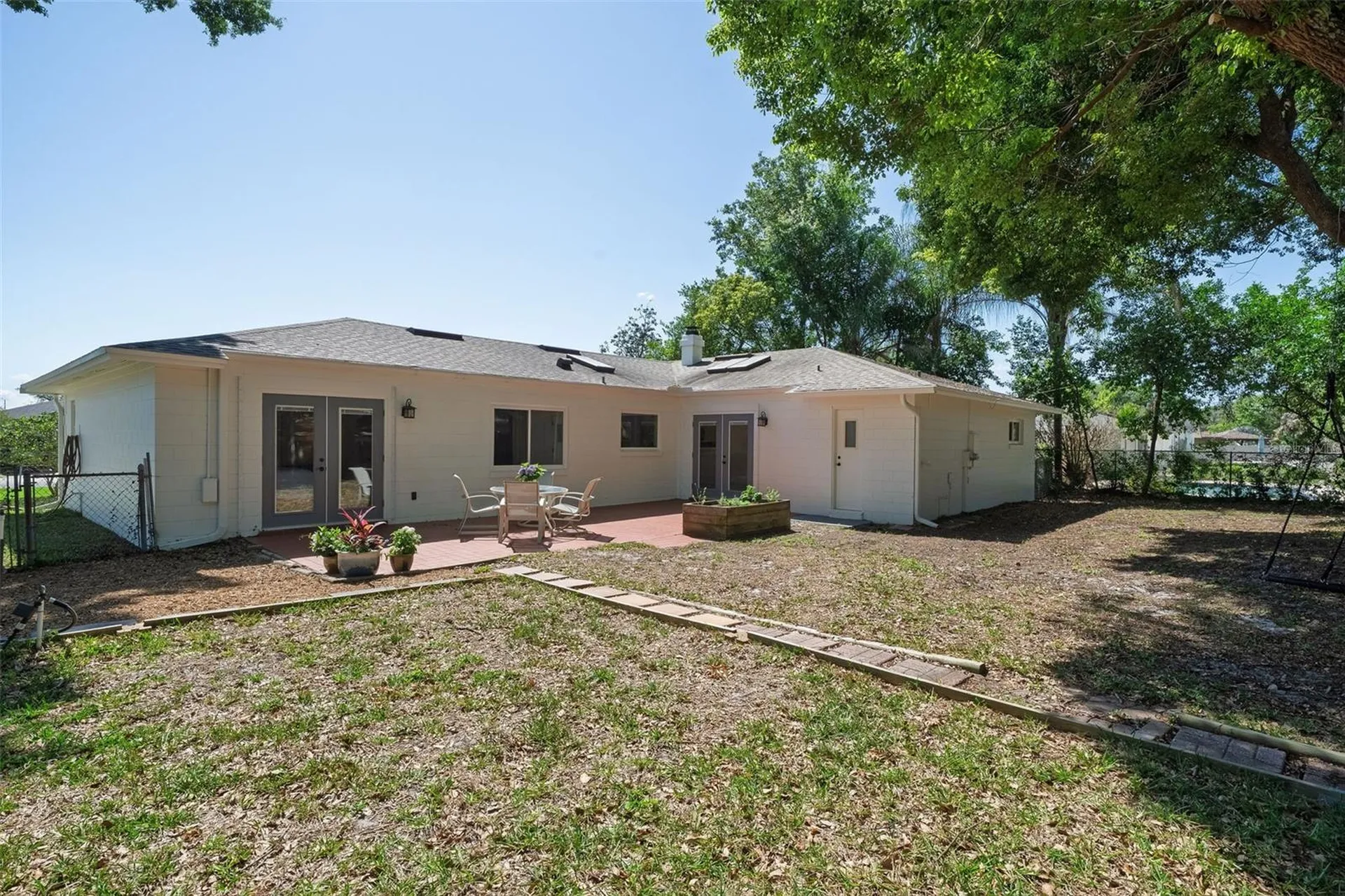 517 Roughbeard Road Winter Park FL 32792