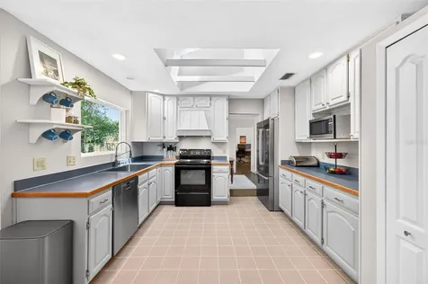 517 Roughbeard Road Winter Park FL 32792
