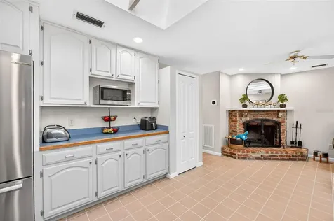 517 Roughbeard Road Winter Park FL 32792