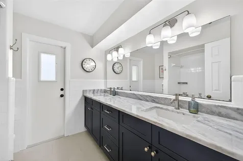 517 Roughbeard Road Winter Park FL 32792