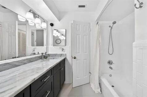 517 Roughbeard Road Winter Park FL 32792