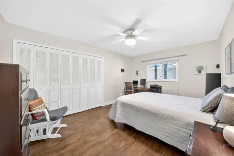 517 Roughbeard Road Winter Park FL 32792