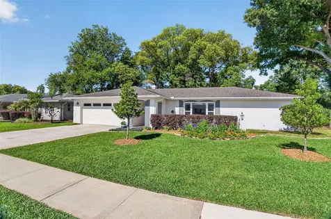 517 Roughbeard Road Winter Park FL 32792