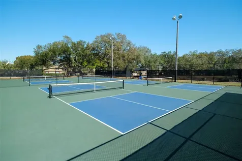 517 Roughbeard Road Winter Park FL 32792