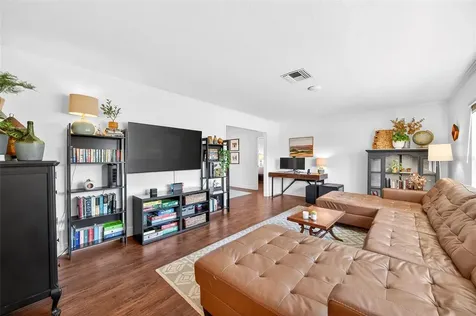 517 Roughbeard Road Winter Park FL 32792