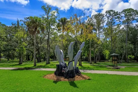 517 Roughbeard Road Winter Park FL 32792
