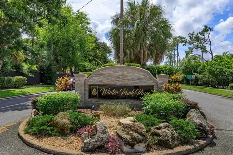 517 Roughbeard Road Winter Park FL 32792