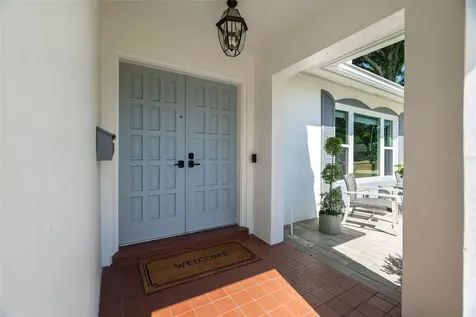 517 Roughbeard Road Winter Park FL 32792