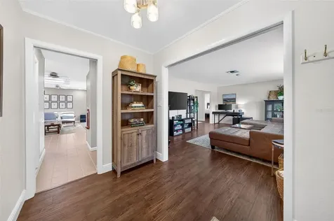 517 Roughbeard Road Winter Park FL 32792
