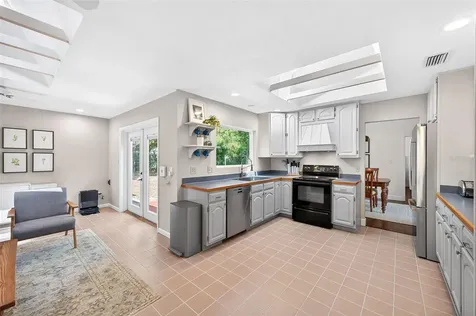 517 Roughbeard Road Winter Park FL 32792