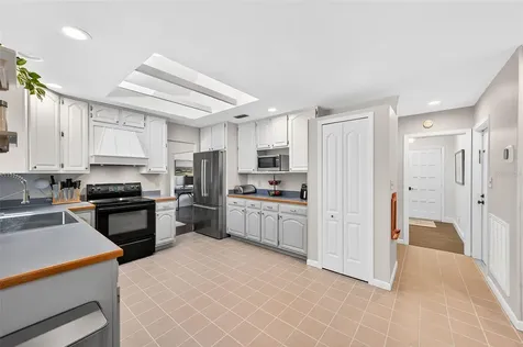 517 Roughbeard Road Winter Park FL 32792