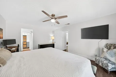 517 Roughbeard Road Winter Park FL 32792