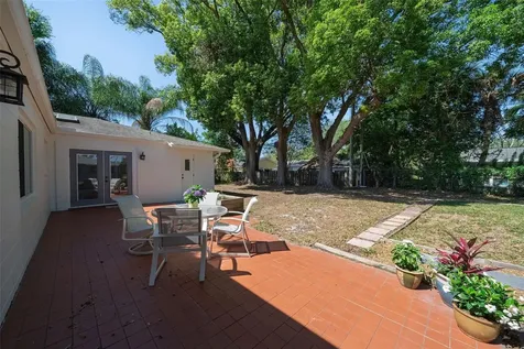 517 Roughbeard Road Winter Park FL 32792