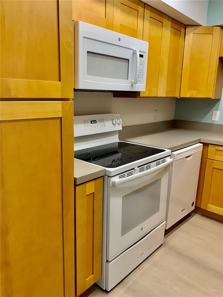 21267 Gertrude Avenue Port Charlotte FL 33952
