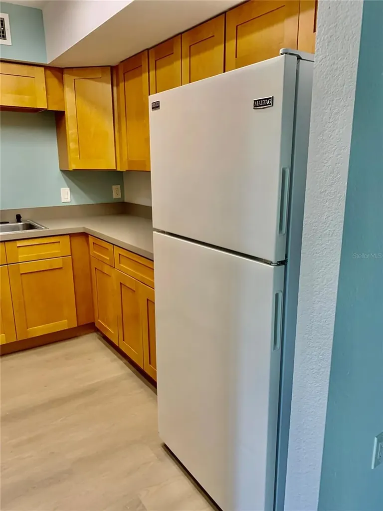 21267 Gertrude Avenue Port Charlotte FL 33952