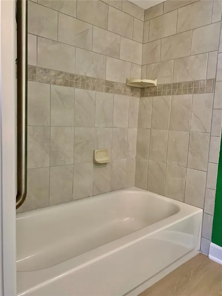 21267 Gertrude Avenue Port Charlotte FL 33952