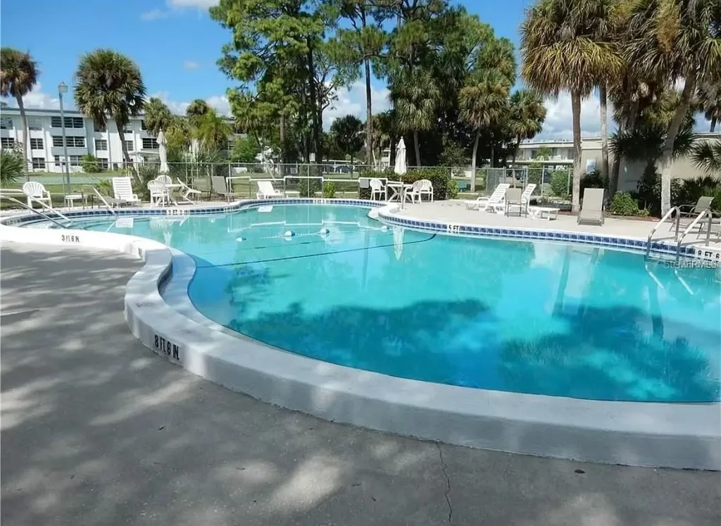 21267 Gertrude Avenue Port Charlotte FL 33952
