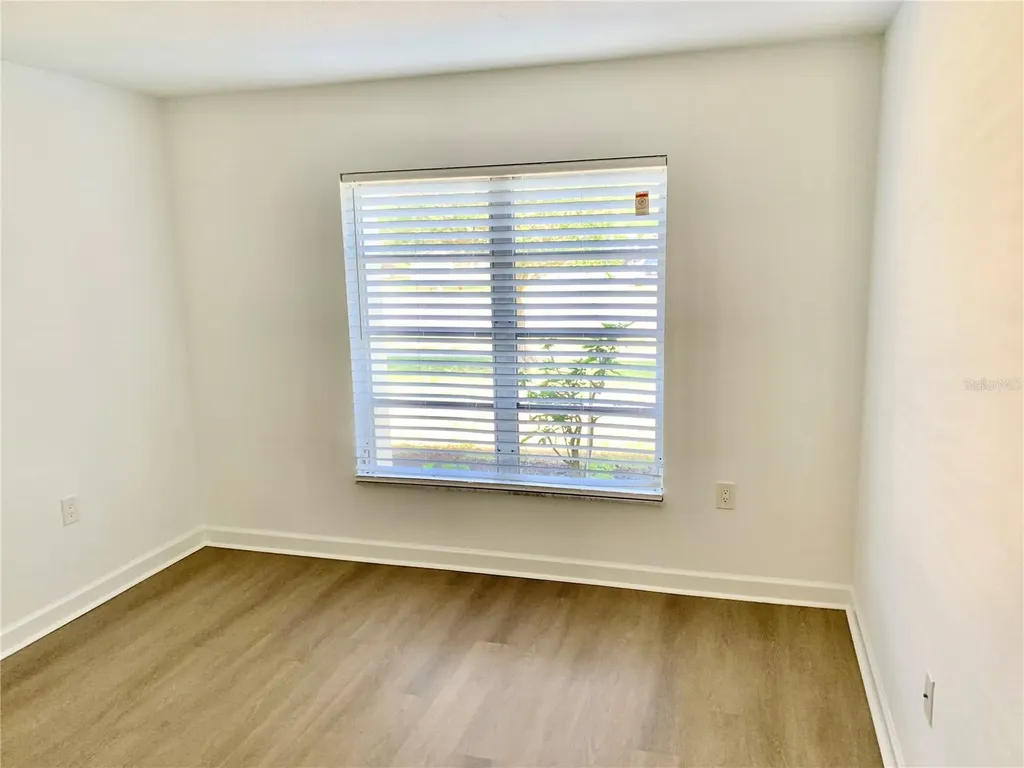 21267 Gertrude Avenue Port Charlotte FL 33952