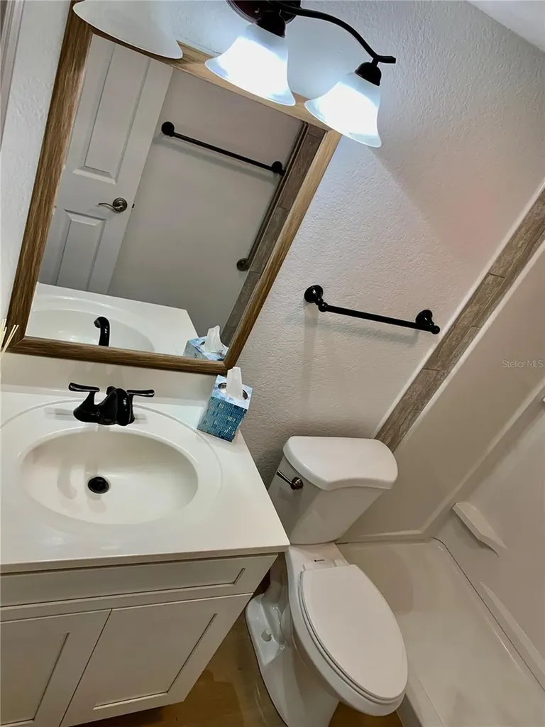 21267 Gertrude Avenue Port Charlotte FL 33952
