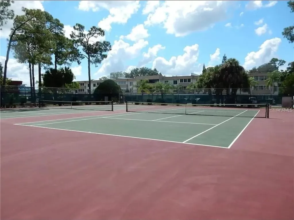 21267 Gertrude Avenue Port Charlotte FL 33952