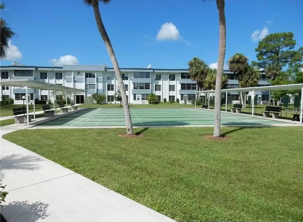 21267 Gertrude Avenue Port Charlotte FL 33952