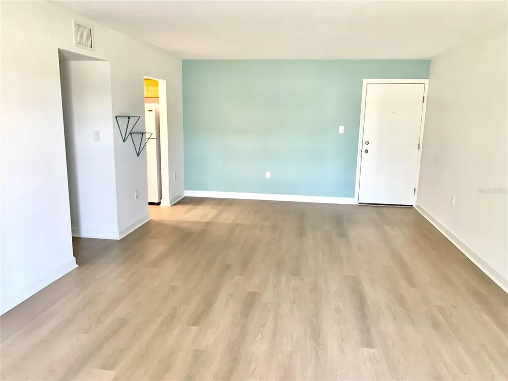21267 Gertrude Avenue Port Charlotte FL 33952