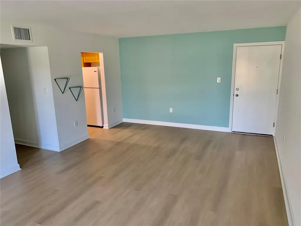 21267 Gertrude Avenue Port Charlotte FL 33952