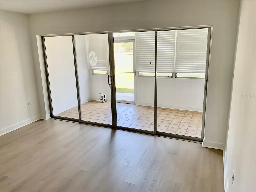 21267 Gertrude Avenue Port Charlotte FL 33952