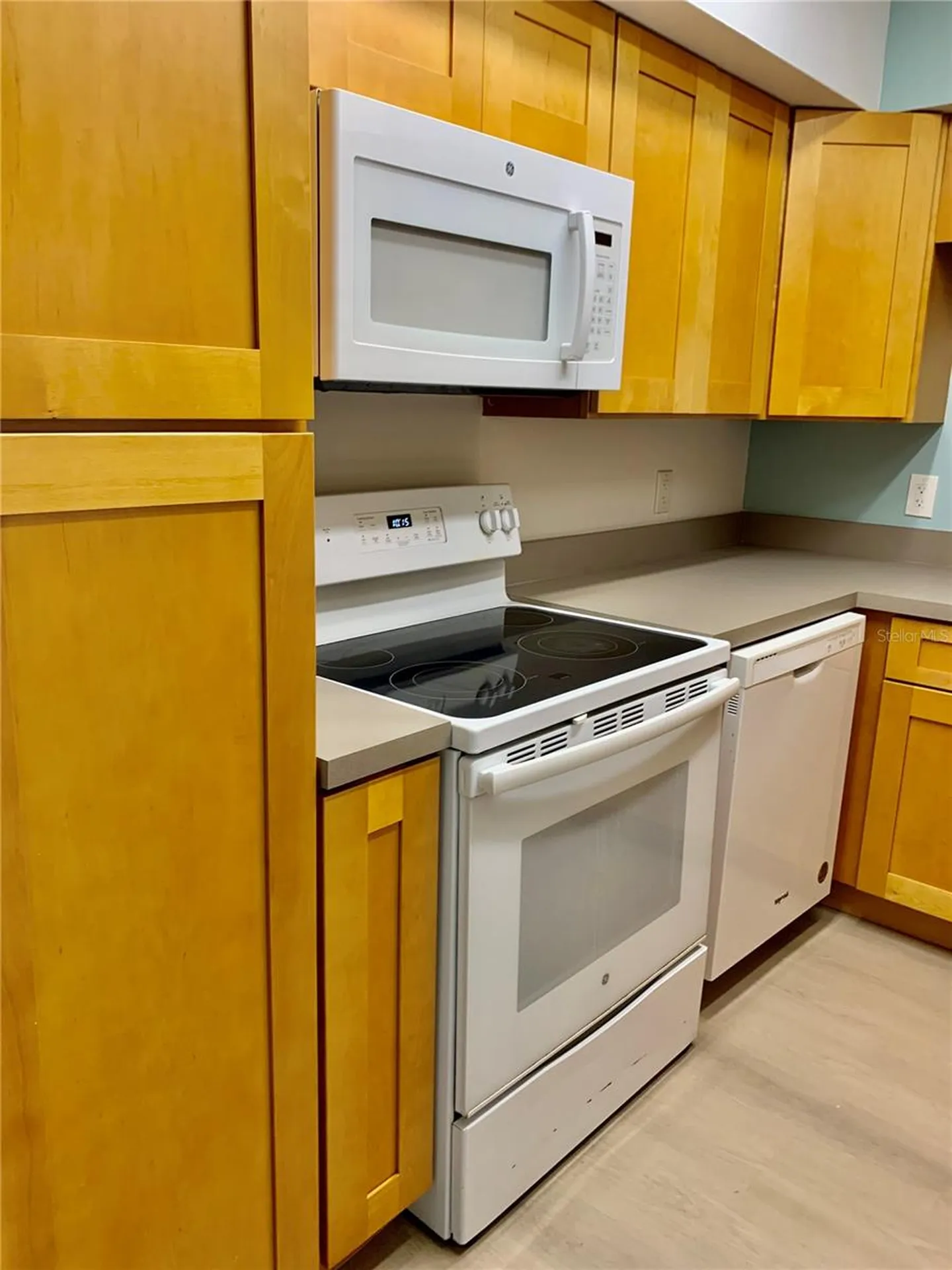 21267 Gertrude Avenue Port Charlotte FL 33952