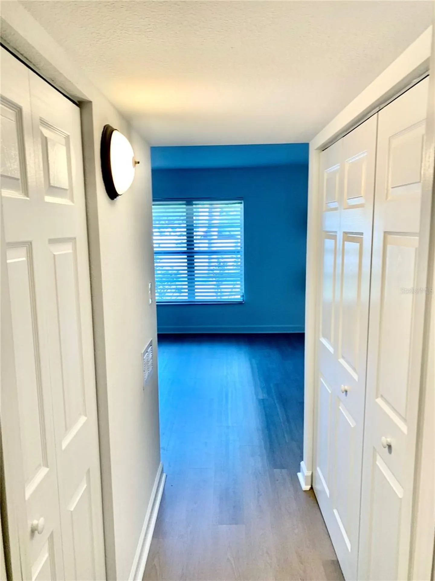 21267 Gertrude Avenue Port Charlotte FL 33952