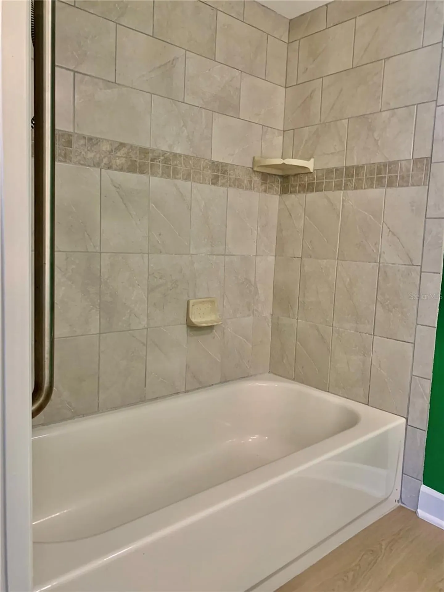 21267 Gertrude Avenue Port Charlotte FL 33952